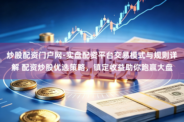 炒股配资门户网-实盘配资平台交易模式与规则详解 配资炒股优选策略，镇定收益助你跑赢大盘